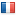 onlinesuppliesuk.net server is located in France